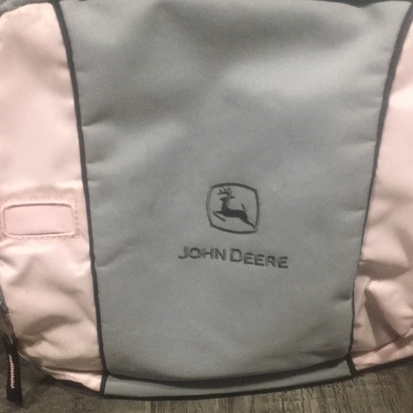 John Deere Bags John Deere Bag Poshmark